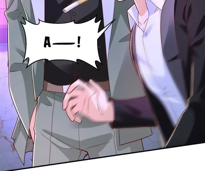 Mỗi Tuần Ta Có Một Nghề Nghiệp Mới Chapter 836 - Trang 2