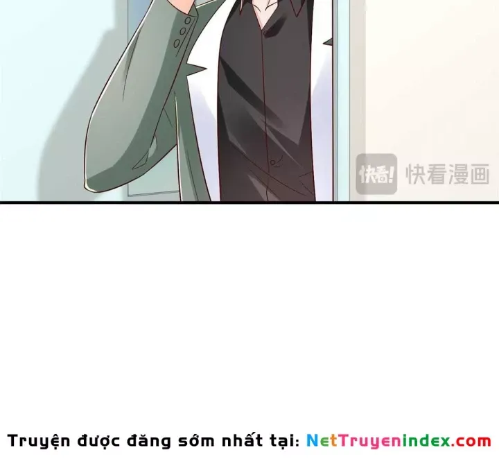 Mỗi Tuần Ta Có Một Nghề Nghiệp Mới Chapter 836 - Trang 2