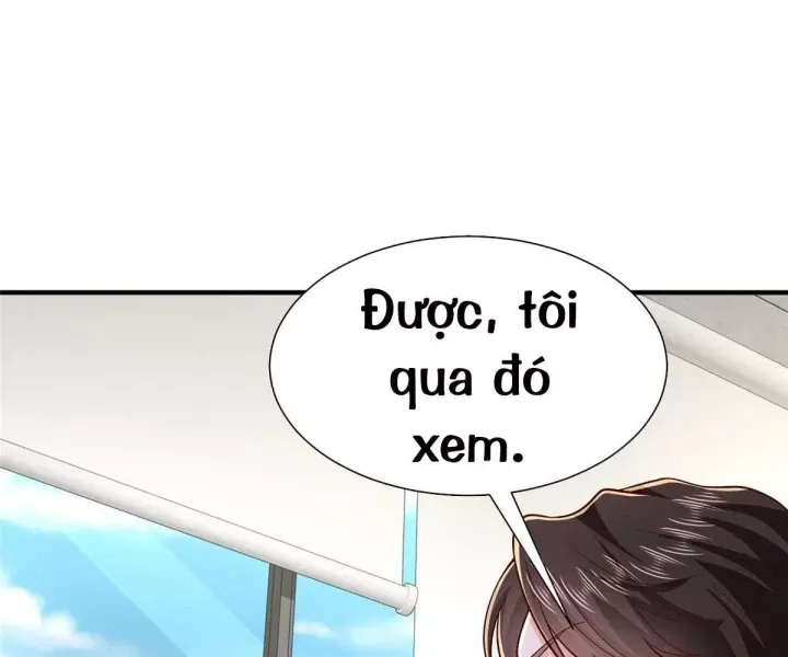 Mỗi Tuần Ta Có Một Nghề Nghiệp Mới Chapter 836 - Trang 2