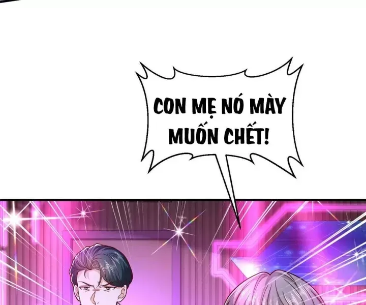 Mỗi Tuần Ta Có Một Nghề Nghiệp Mới Chapter 836 - Trang 2