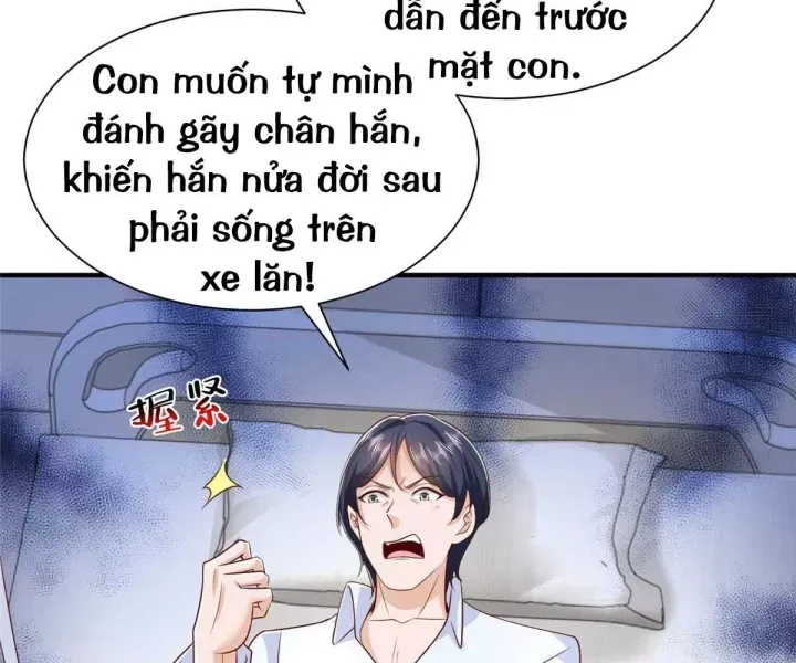 Mỗi Tuần Ta Có Một Nghề Nghiệp Mới Chapter 837 - Trang 2