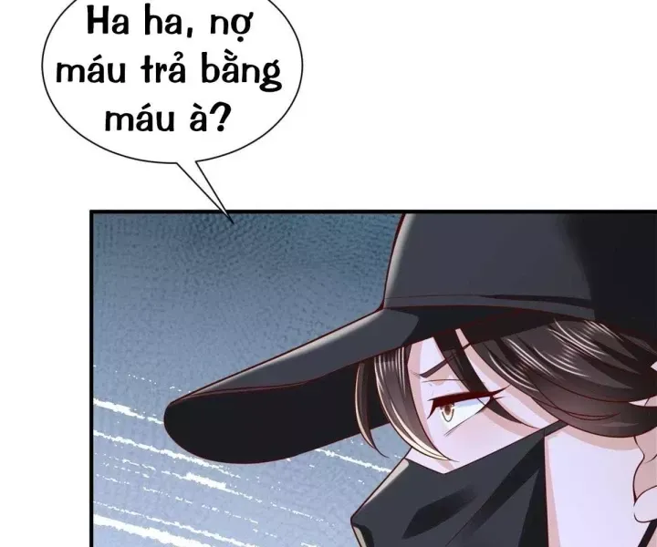 Mỗi Tuần Ta Có Một Nghề Nghiệp Mới Chapter 837 - Trang 2