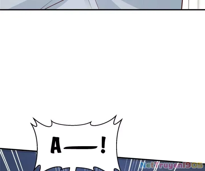 Mỗi Tuần Ta Có Một Nghề Nghiệp Mới Chapter 837 - Trang 2