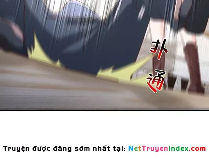 Mỗi Tuần Ta Có Một Nghề Nghiệp Mới Chapter 837 - Trang 2