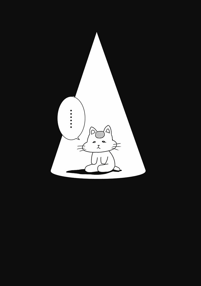 Chàng Trai Sạch Sẽ! Aoyama-Kun Chapter 22 - Trang 2