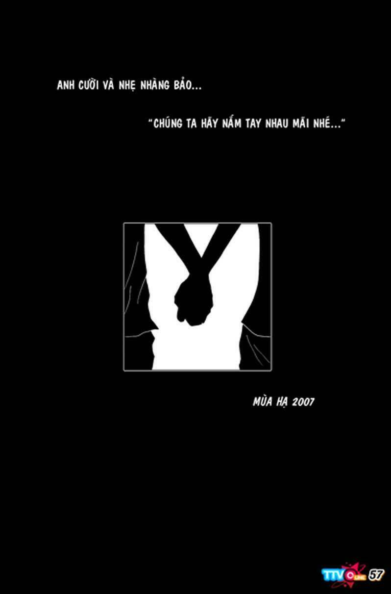 Tạp Chí Truyện Tranh Việt Nam Online – Ttvo Chapter 3.1 - Trang 2