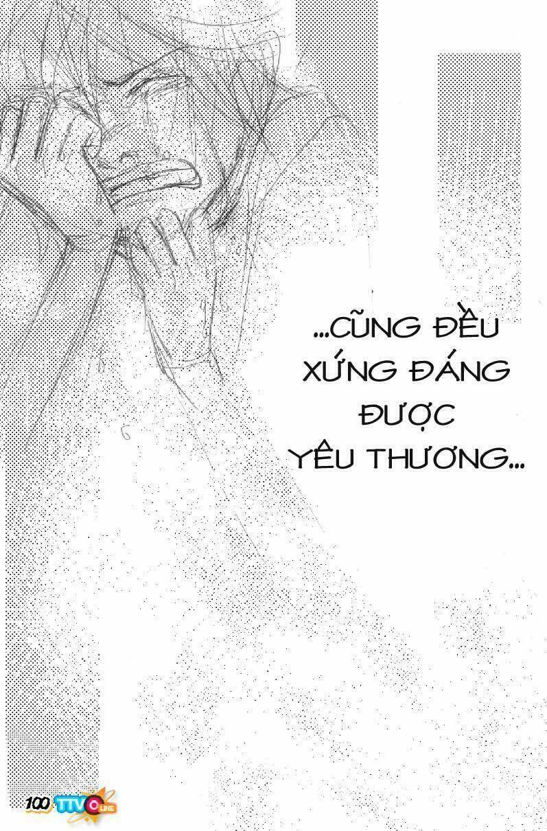 Tạp Chí Truyện Tranh Việt Nam Online – Ttvo Chapter 5 - Trang 2