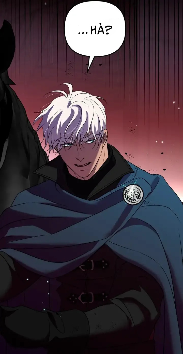 Ta Đã Chết Như Thế Nào Chapter 21 - Trang 2