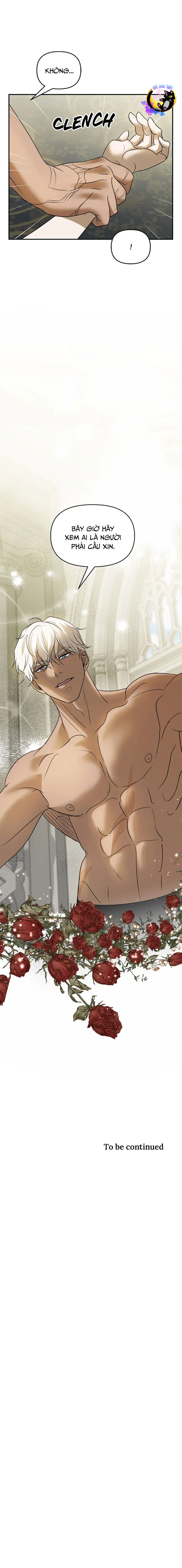 Ta Đã Chết Như Thế Nào Chapter 27 - Trang 2