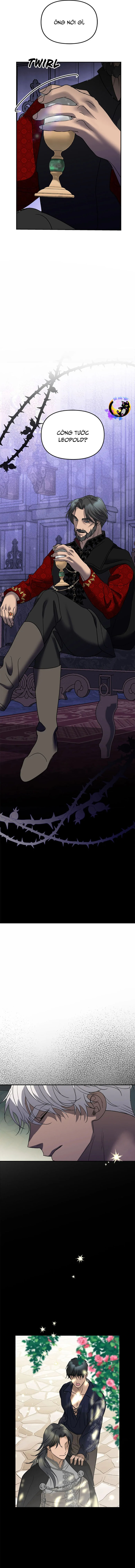 Ta Đã Chết Như Thế Nào Chapter 27 - Trang 2