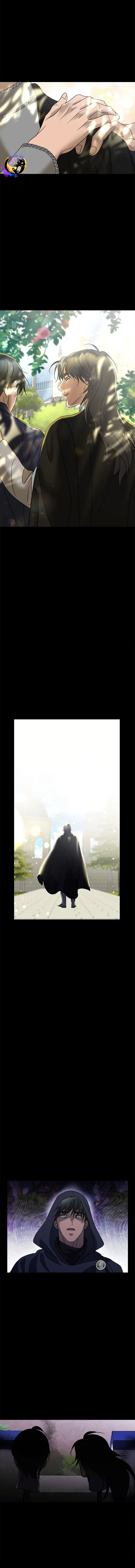 Ta Đã Chết Như Thế Nào Chapter 27 - Trang 2