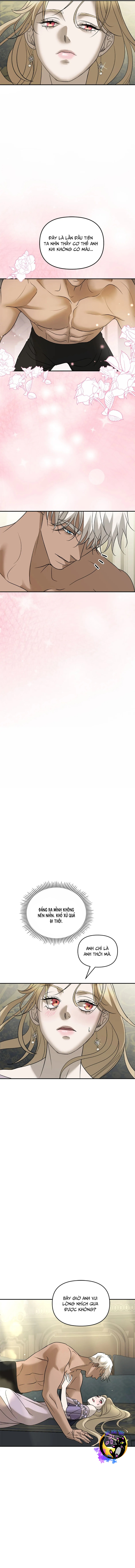 Ta Đã Chết Như Thế Nào Chapter 28 - Trang 2