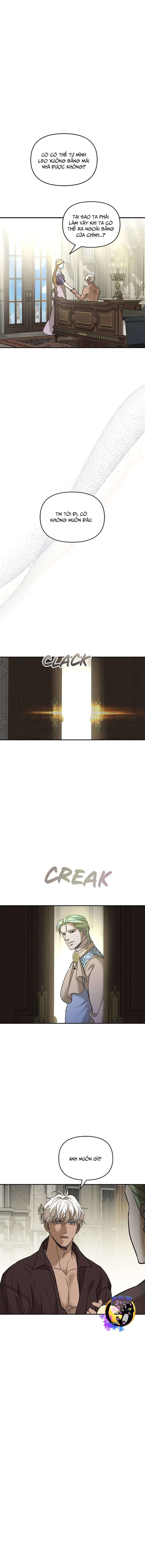 Ta Đã Chết Như Thế Nào Chapter 28 - Trang 2