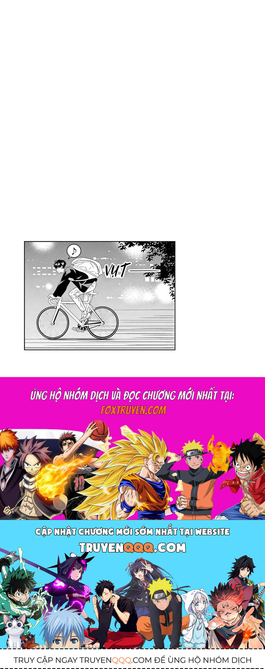 Chàng Trai Sạch Sẽ! Aoyama-Kun Chapter 57 - Trang 2