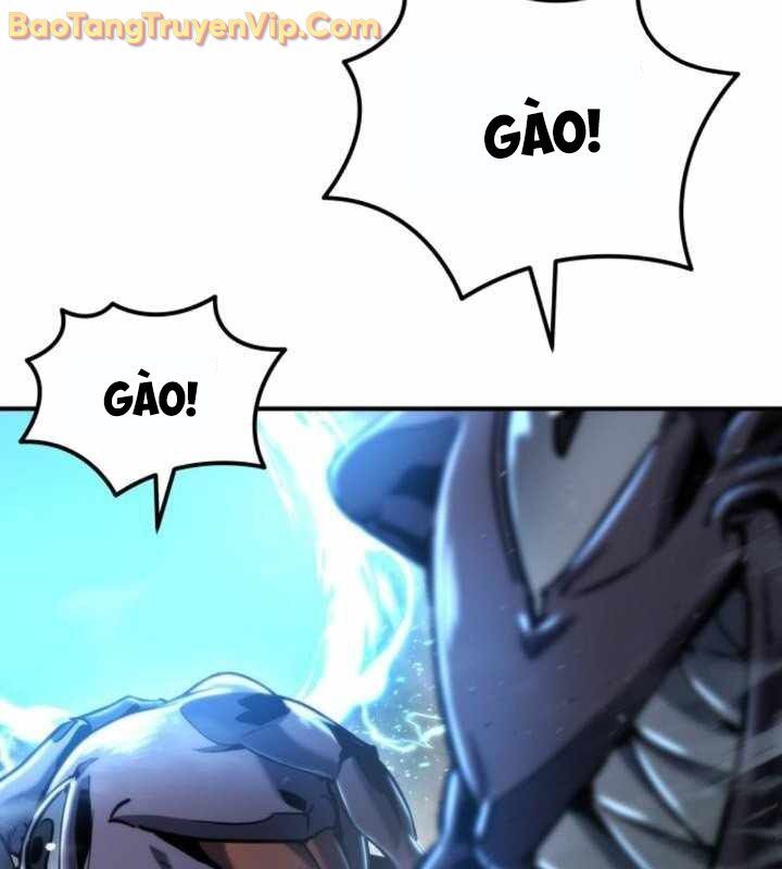 Mạt Thế Hậu Cần Chapter 46 - Trang 2