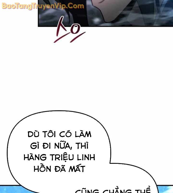 Mạt Thế Hậu Cần Chapter 46 - Trang 2