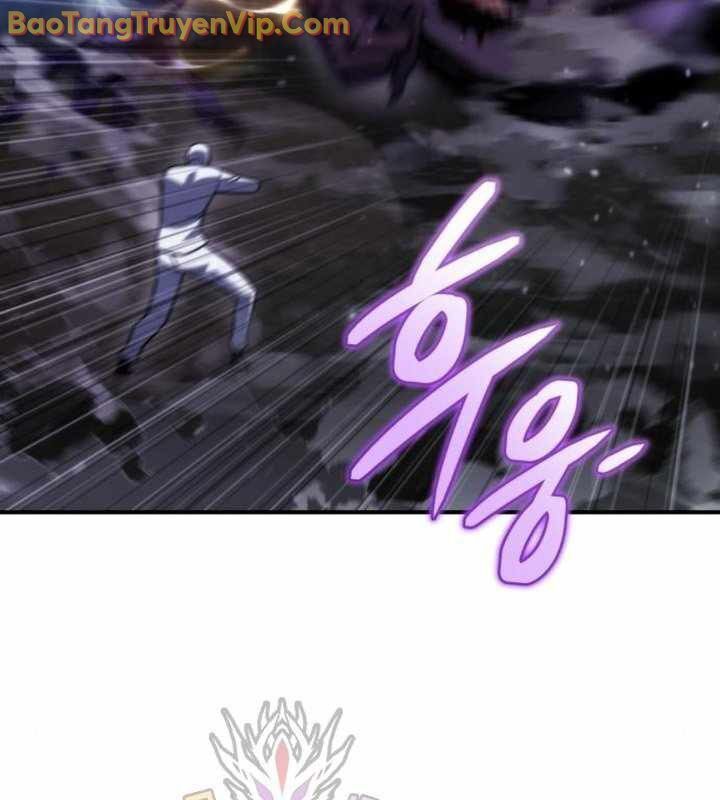Mạt Thế Hậu Cần Chapter 46 - Trang 2