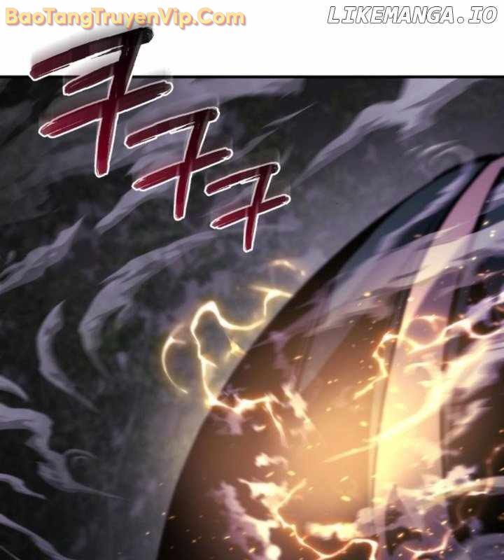 Mạt Thế Hậu Cần Chapter 46 - Trang 2