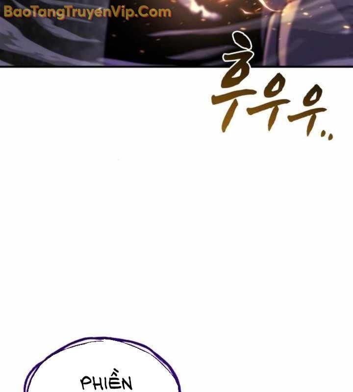 Mạt Thế Hậu Cần Chapter 46 - Trang 2