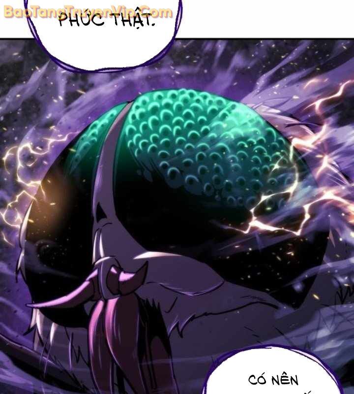 Mạt Thế Hậu Cần Chapter 46 - Trang 2