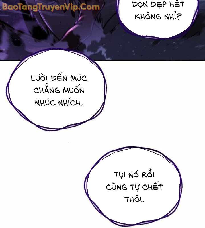 Mạt Thế Hậu Cần Chapter 46 - Trang 2