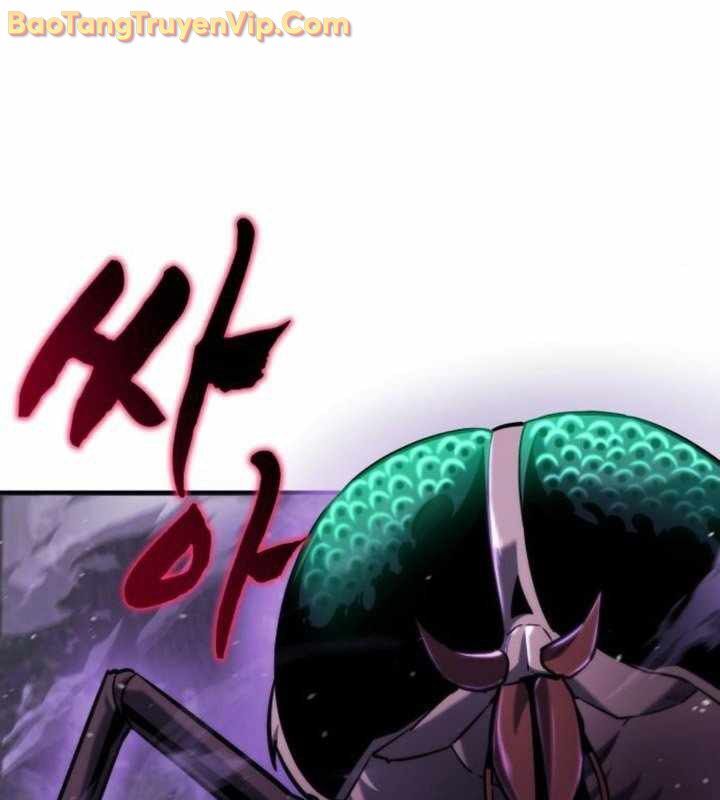 Mạt Thế Hậu Cần Chapter 46 - Trang 2