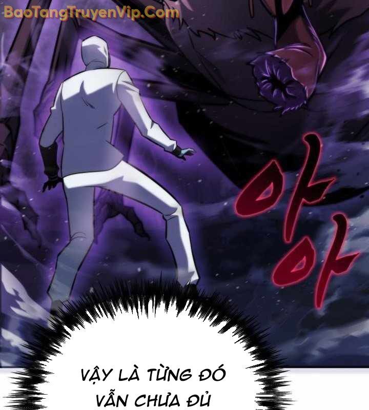 Mạt Thế Hậu Cần Chapter 46 - Trang 2