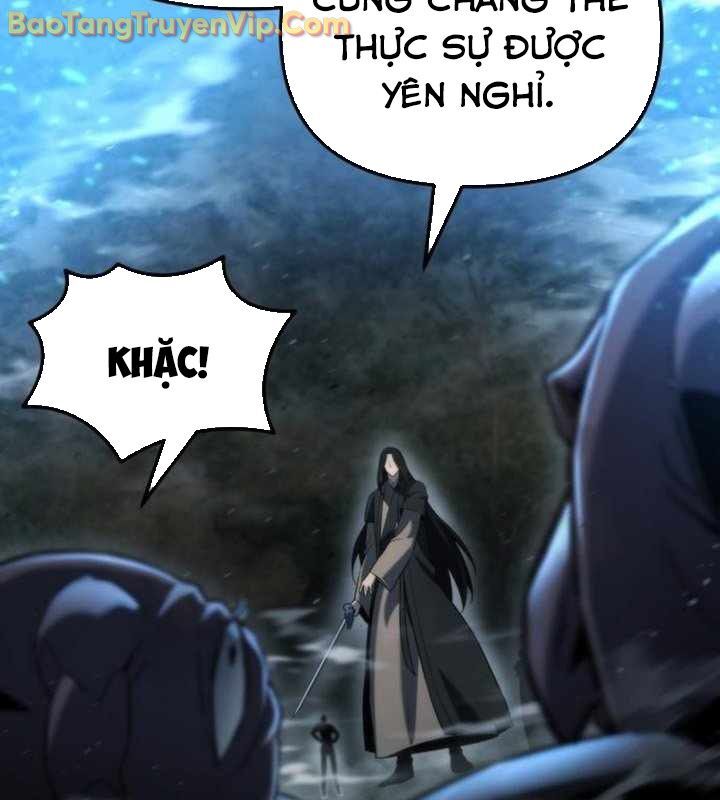 Mạt Thế Hậu Cần Chapter 46 - Trang 2