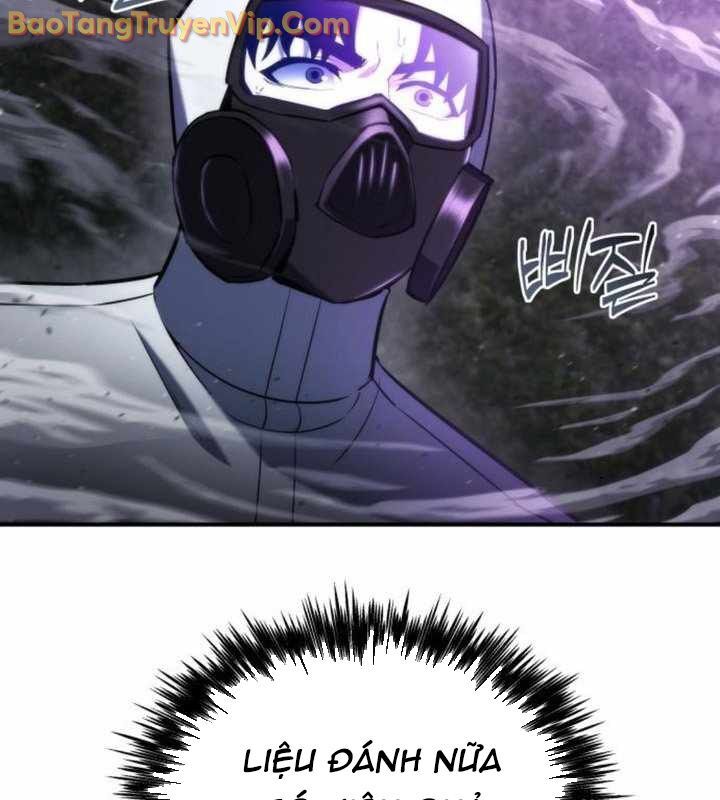 Mạt Thế Hậu Cần Chapter 46 - Trang 2