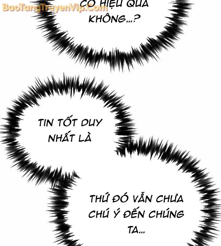 Mạt Thế Hậu Cần Chapter 46 - Trang 2