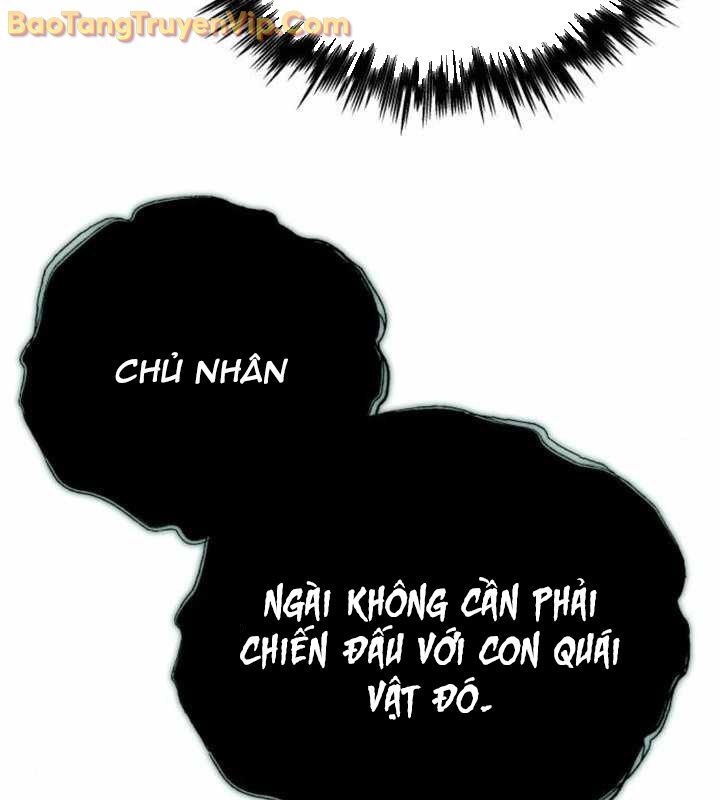 Mạt Thế Hậu Cần Chapter 46 - Trang 2