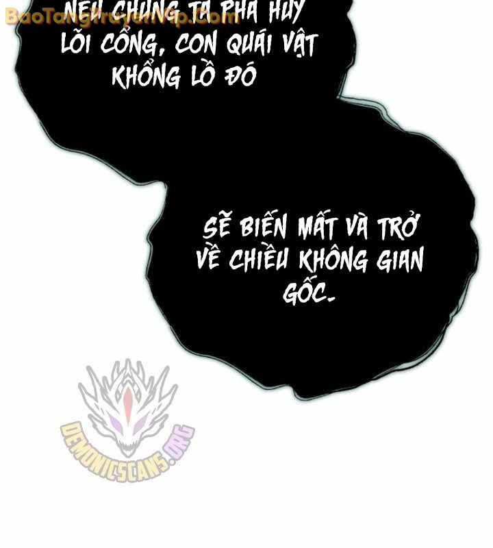 Mạt Thế Hậu Cần Chapter 46 - Trang 2