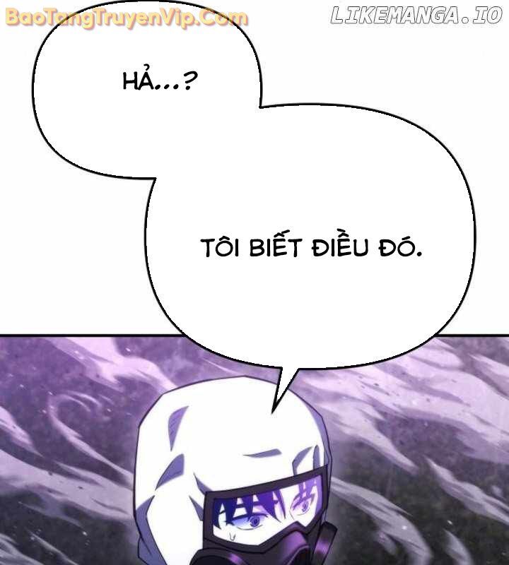 Mạt Thế Hậu Cần Chapter 46 - Trang 2