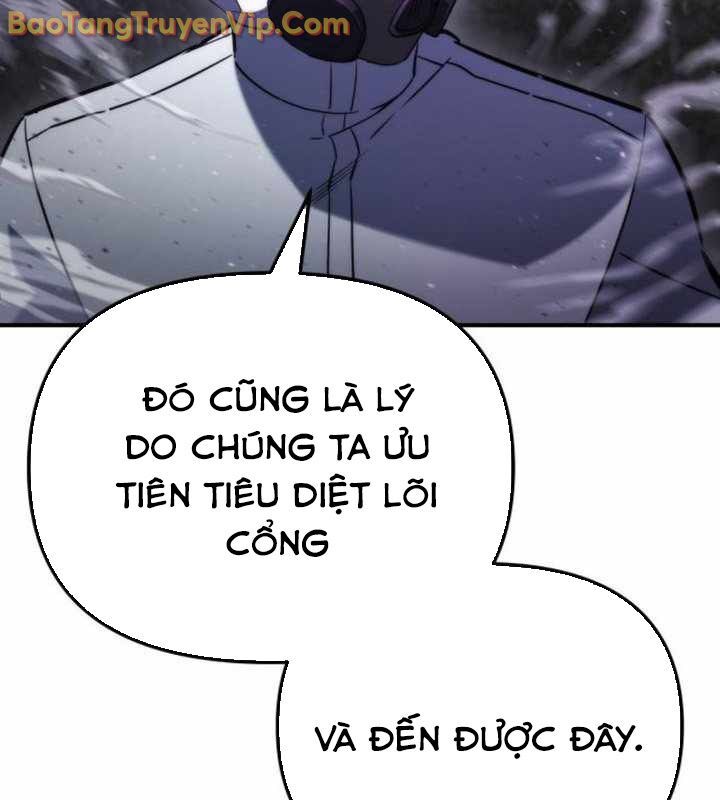 Mạt Thế Hậu Cần Chapter 46 - Trang 2