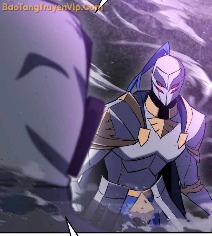 Mạt Thế Hậu Cần Chapter 46 - Trang 2