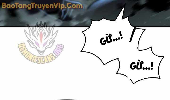 Mạt Thế Hậu Cần Chapter 46 - Trang 2