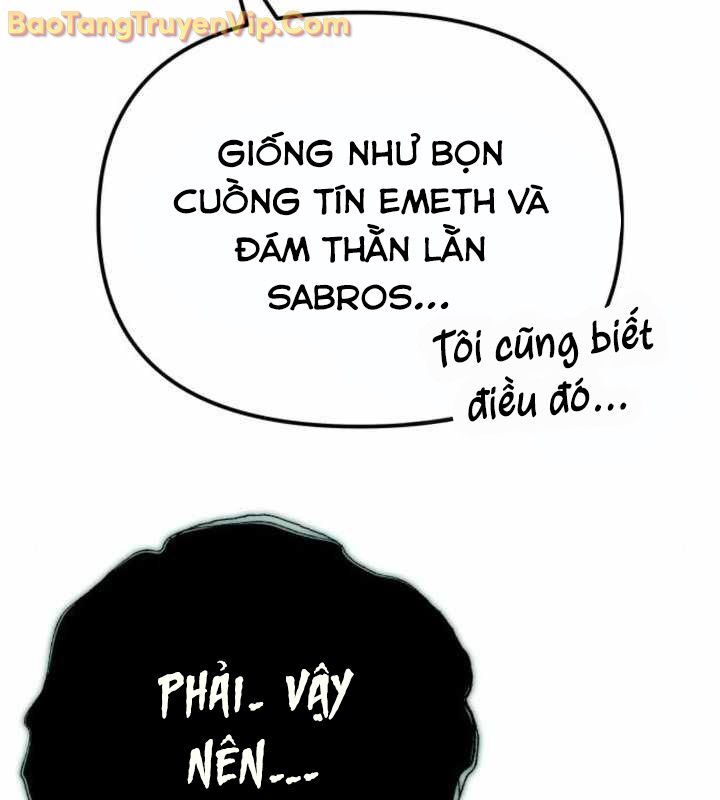 Mạt Thế Hậu Cần Chapter 46 - Trang 2