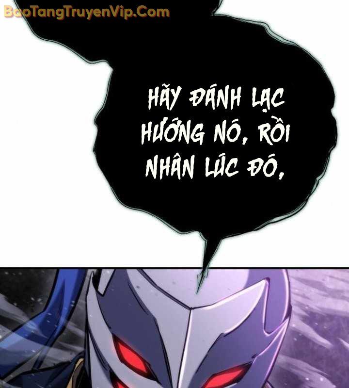Mạt Thế Hậu Cần Chapter 46 - Trang 2
