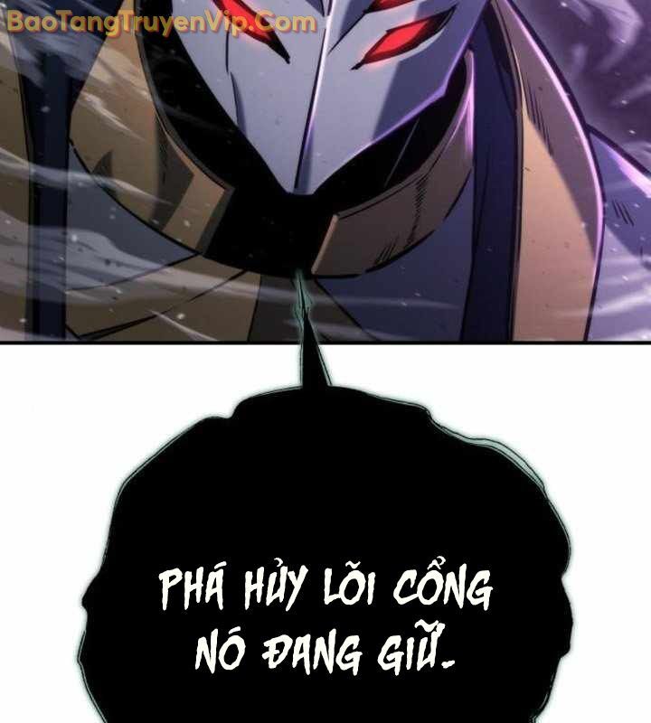 Mạt Thế Hậu Cần Chapter 46 - Trang 2