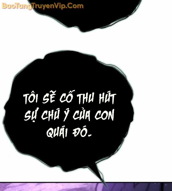 Mạt Thế Hậu Cần Chapter 46 - Trang 2