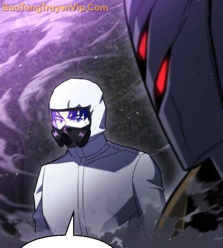 Mạt Thế Hậu Cần Chapter 46 - Trang 2
