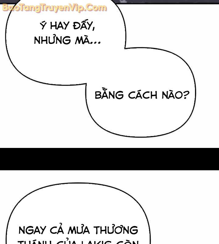 Mạt Thế Hậu Cần Chapter 46 - Trang 2