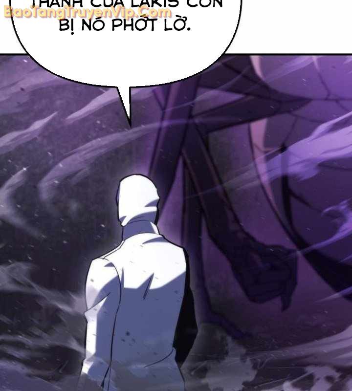 Mạt Thế Hậu Cần Chapter 46 - Trang 2