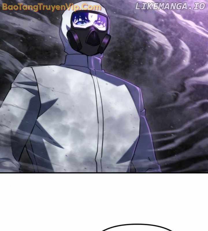 Mạt Thế Hậu Cần Chapter 46 - Trang 2