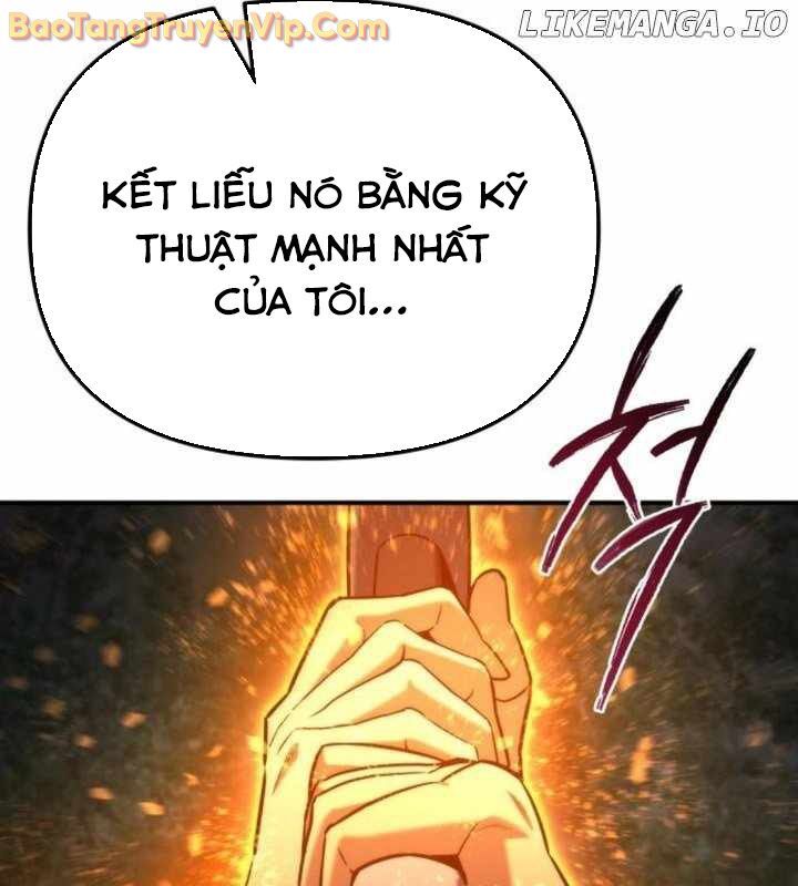 Mạt Thế Hậu Cần Chapter 46 - Trang 2