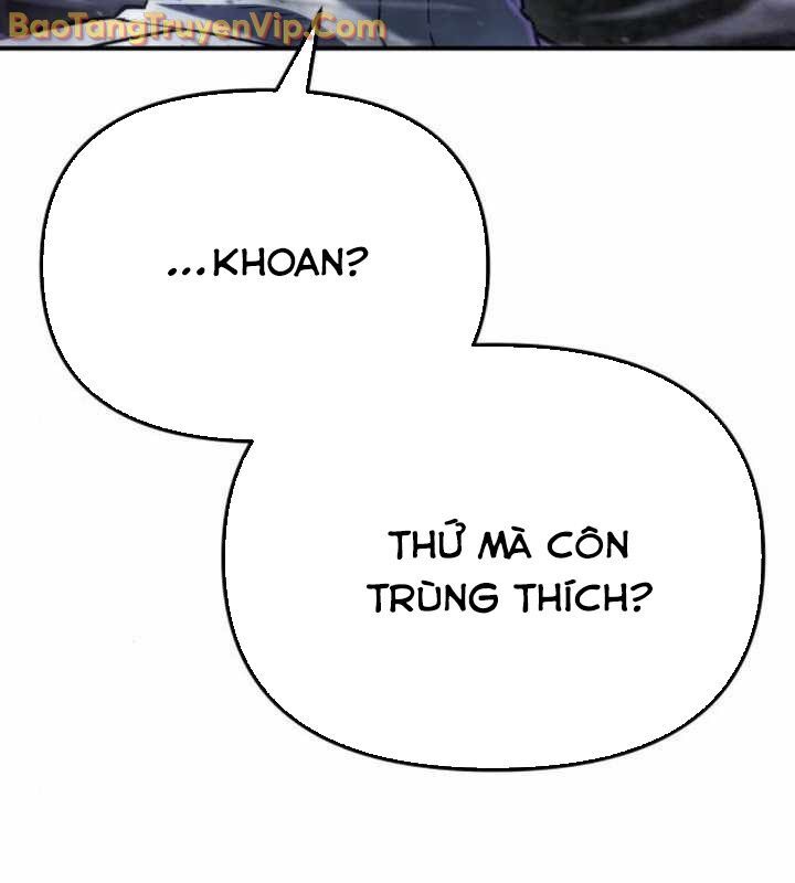 Mạt Thế Hậu Cần Chapter 46 - Trang 2