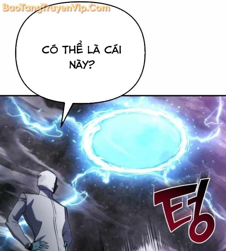 Mạt Thế Hậu Cần Chapter 46 - Trang 2