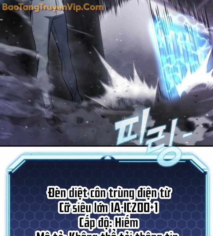 Mạt Thế Hậu Cần Chapter 46 - Trang 2