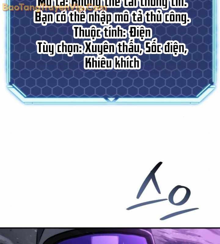 Mạt Thế Hậu Cần Chapter 46 - Trang 2