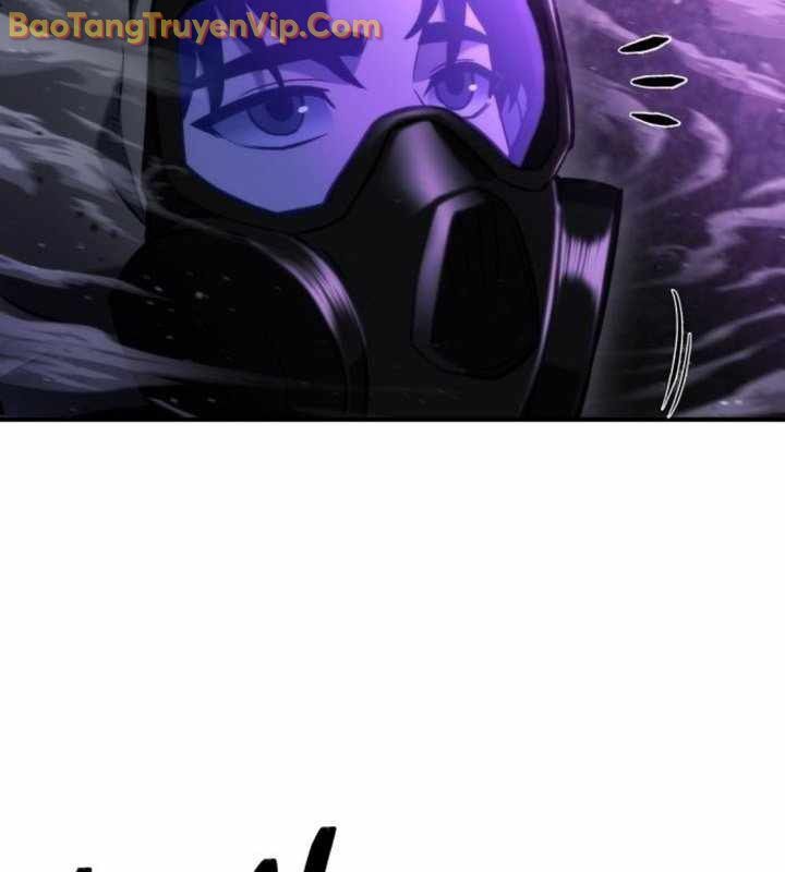 Mạt Thế Hậu Cần Chapter 46 - Trang 2